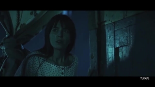 دانلود فیلم Cin Büyüsü طلسم جن 2023