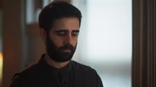 سریال غنچه های سرخ قسمت 40 با زیرنویس فارسی