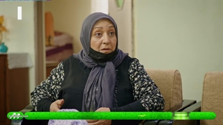 سریال دودکش فصل 2 قسمت 25