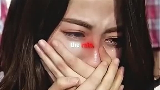 هقققق (گریه)