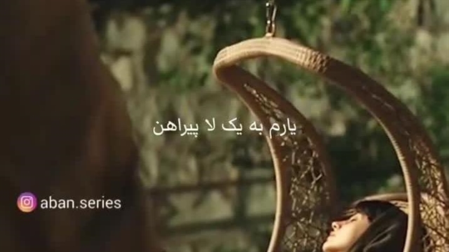 فیلم و سریال