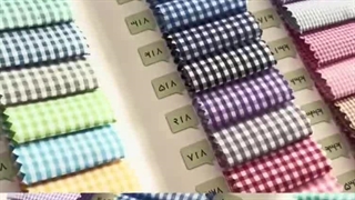 پارچه چهارخانه ونوس طلایی زرنگار 09138008620