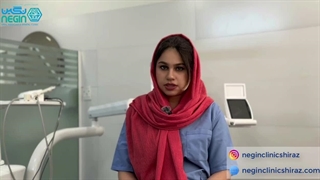 تا چند روز بعد از کاشت ایمپلنت باید آنتی بیوتیک مصرف کنیم؟ دکتر نگین اثنی عشری