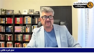 14031215: تدارک کودتا و جنگ داخلی بین فلسطینی ها!