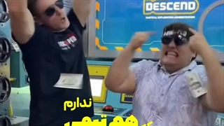 تنهایی نیا! هم‌تیمی‌های حرفه‌ای برای اتاق فرار اینجا منتظر تو هستن!