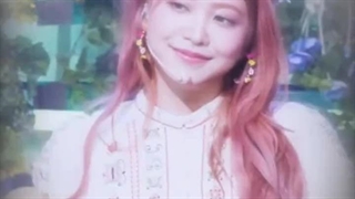 تولد مکنه کیوتمون  مبارک