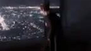 میکس عاشقانه سریال کره ای وارثان-144p