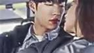 میکس سریال اغواگر بزرگ-144p