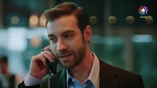 سریال ترکی بی خانمان ها قسمت 14 با زیرنویس فارسی