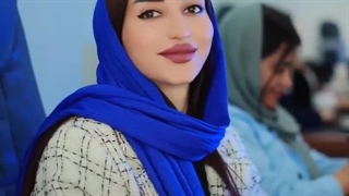 هاست چیست ؛ بررسی نکات و ویژگی های یک هاست خوب