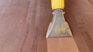 بهترین ها در مبلشویی