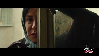 دانلود فیلم کارزار