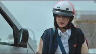 سریال چینی گنج من 2021 My Treasure (پیشنهادی) قسمت 1 زیرنویس فارسی