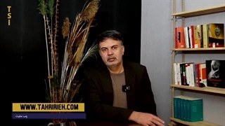 14031216: دستمزد کارگران باعث تورم است؟