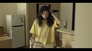 قسمت 2 سریال کره ای (Happiness) شادی 2021 با زیر نویس فارسی چسبیده با بازی هان هیو جو و پارک هیونگ شیک