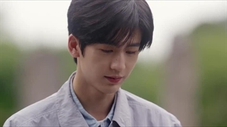 سریال چینی بهترین اتفاق 2025 The Best Thing قسمت 21 زیرنویس فارسی