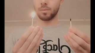 پیروکینزی امیا