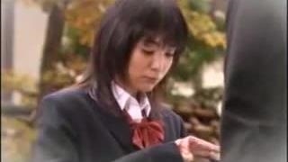 آموزش زبان ژاپنیErin's challenge. I can speak Japanese ep22