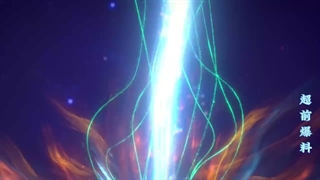 انیمه نبرد از طریق آسمان ها فصل ۵ قسمت۱۳۷ ساعت ۳ در کانال روبیکا