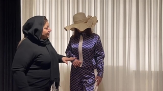 خرید ست سویشرت شلوار گوچی مازراتی فری سایز