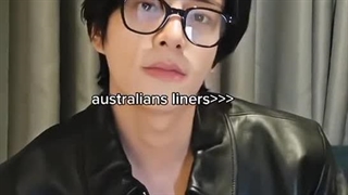 ماشالا یکی از یکی جیگر تر^^