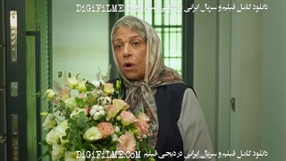 قسمت هشتم سریال معمایی ازازیل | هنرمندی پیمان معادی {رایگان}