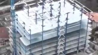 استعلام قیمت سقف عرشه فولادیWhatsApp : +9891201505650