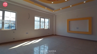 خرید آپارتمان در لاهیجان