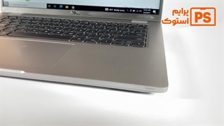 لپ تاپ استوک 14.1 اینچی دل مدل DELL Latitude 5420 - i7 8GB 256GB NVMe