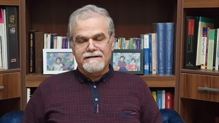 دکتر جواد غروبی مزوتراپی