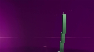 تنظیمات متاتریدر | متاگلد