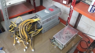 پاورهای متفرقه جهت سایلنت شدن