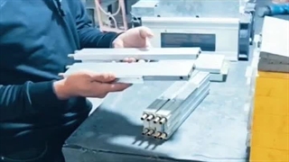 صفر تا صد آبی کردن ماینر(تمامی مدلها تقریبا شبیه هم هستش)