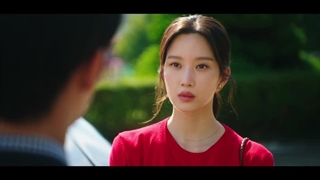 سریال عزیزترین دشمن من قسمت ۷ با زیرنویس فارسی