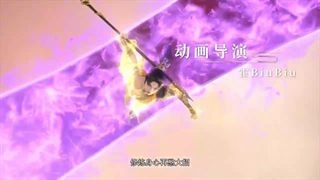 انیمه شاگردان من حاکمان آینده ان My Female Apprentices Are All Big Shots From The Future قسمت 40 (آخر) با زیرنویس فارسی