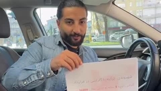 راهنمای خرید ملک در ترکیه و نحوه دریافت اقامت دائم