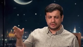 14031219: جنود عقل و جهل 74 - کائنات دروغ است؟