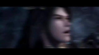 انیمه دگرگونی اختری Stellar Transformation Season فصل 6 قسمت 7 با زیرنویس فارسی