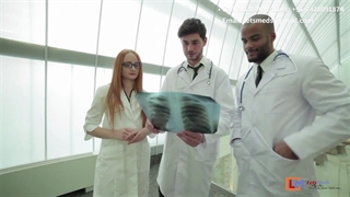 Get Osimertinib 80 mg at Wholesale Price on your doorstep by Letsmeds