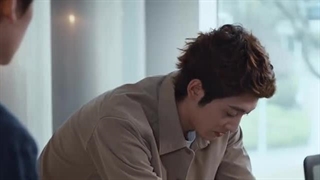 سریال چینی همیشه خانه AlwaysHome 2025 قسمت اخر 30 با زیرنویس فارسی