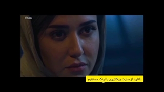 سریال ازازیل قسمت ۹ _ دانلود قسمت اول تا نهم سریال ازازیل