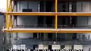 سقف عرشه فولادی اجرا تخصصی سقف عرشه WhatsApp : +989121505650