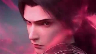 انیمه نبرد از  طریق آسمانها  فصل 5 قسمت 130 با زیرنویس فارسی