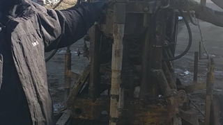 spt7