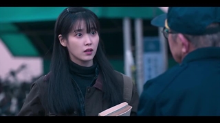 قسمت 7 سریال وقتی زندگی بهت نارنگی میده زیرنویس فارسی اضافه شد(لینک کیفیت بالاتر همراه با زیرنویس چسبیده در کپشن)