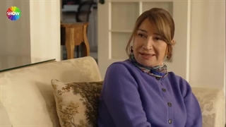 سریال بوی صندوق  - قسمت 50 - زیرنویس فارسی