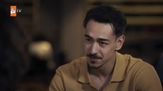 سریال ترکی دین جان قسمت 13 با زیرنویس فارسی در ‌‌‌‌‌‌کانال تلگرام ما/لینک کانال پایین داخل توضیحات