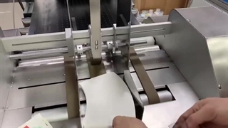 خرید عمده لیوان کاغذی | قیمت و کیفیت تضمینی | ساحل جنوب