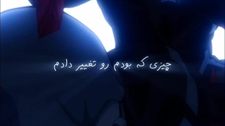 جدیداً ازم حمایت نمی‌کنین کیفیت ویدیو هام اومده پایین ؟؟؟