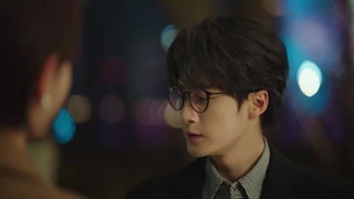 سریال چینی فیلتر قسمت بیستم:)Filter 2025 با بازی تان جیانسی و لی لندی